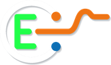 Energy Technic Office Logo